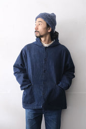 N O Un Hood Indigo Directors Web Shop Powered By Base