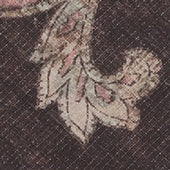 Pochette Fantasia Cashmere Rosa Pastello