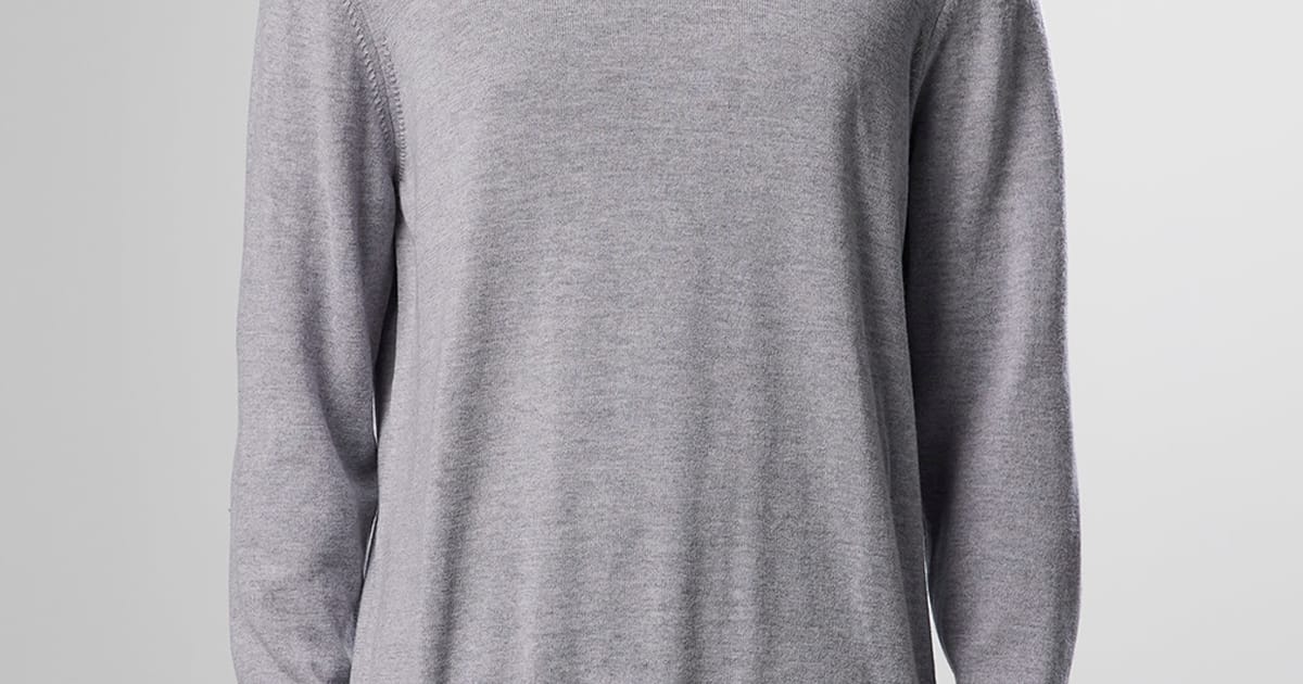 Ted 6328 Sweater Nn07 Official Webshop