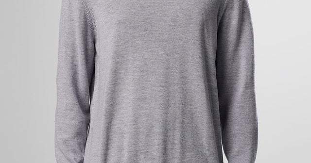 Ted 6328 Sweater | NN07® Official Webshop