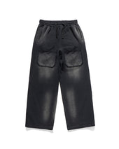 Tender Easy Sweat Pants Vintage