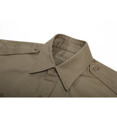 Shirt Cotton