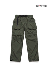 Transform Battle Pants D