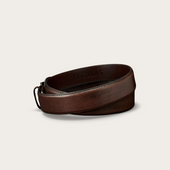 Men's Calfskin Belt