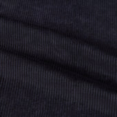 Corduroy Henry Trousers