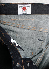 Sk 15oz