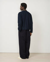 Veste Bony