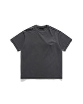 Cpo T Shirts