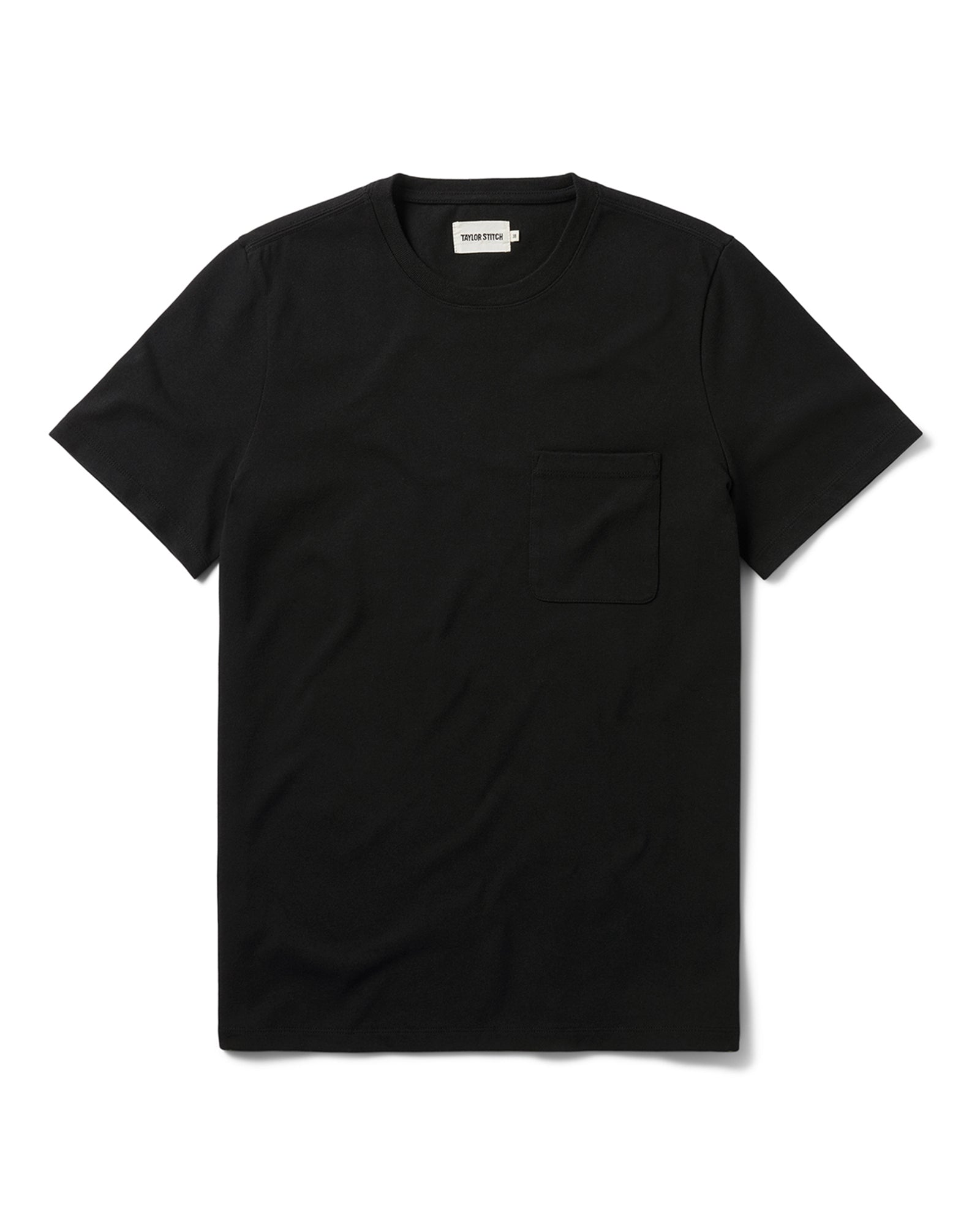 The Heavy Bag Tee In