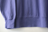N O Un Mac L S Green Blue Directors Web Shop Powered By Base