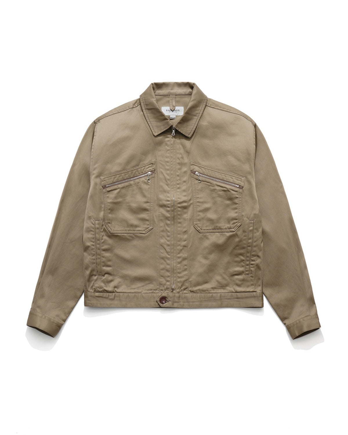 Workers Blouson