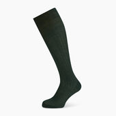 Long Socks