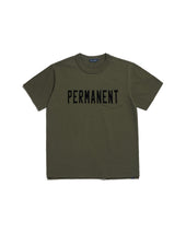 Flocking One Pocket T Shirts