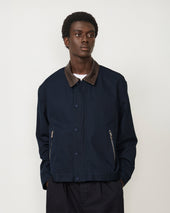 Veste Bony