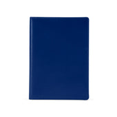 Passport holder – Royal Blue / Cloud Blue