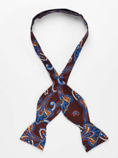Bow Tie