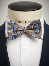 Bow Tie