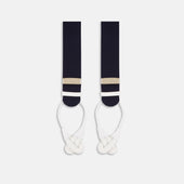 Adjustable Felt Braces