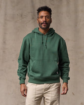 Northwest Hoodie