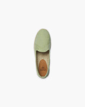 Herring Terry Espadrilles
