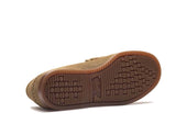 Coraux Marine Miel