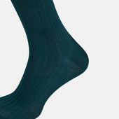 Long Socks