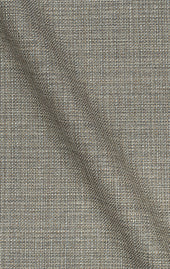 Hopsack Neo 2 Sportcoat