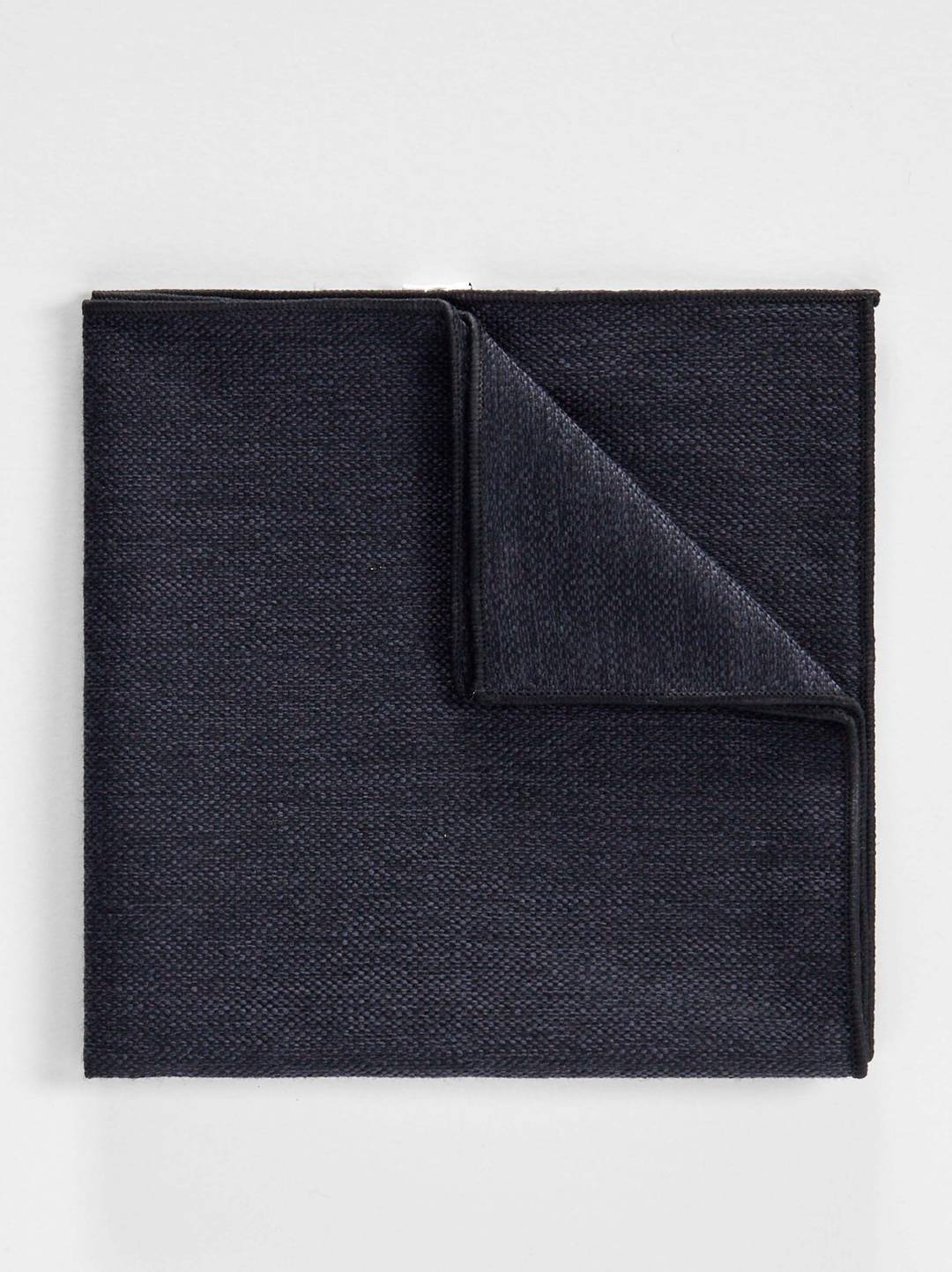 Handkerchief Wool