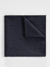 Pocket Square Wool