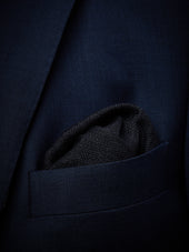 Handkerchief Wool