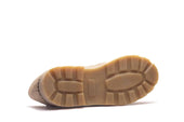 MICHAEL UW /MARCHE MIEL-LIS/VEL SAND