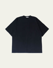 Fujito Half Sleeve T Shirt Gray Off White Black Directors Web Shop Powered By Base