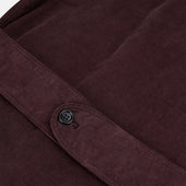Kingston Corduroy Caban Jacket