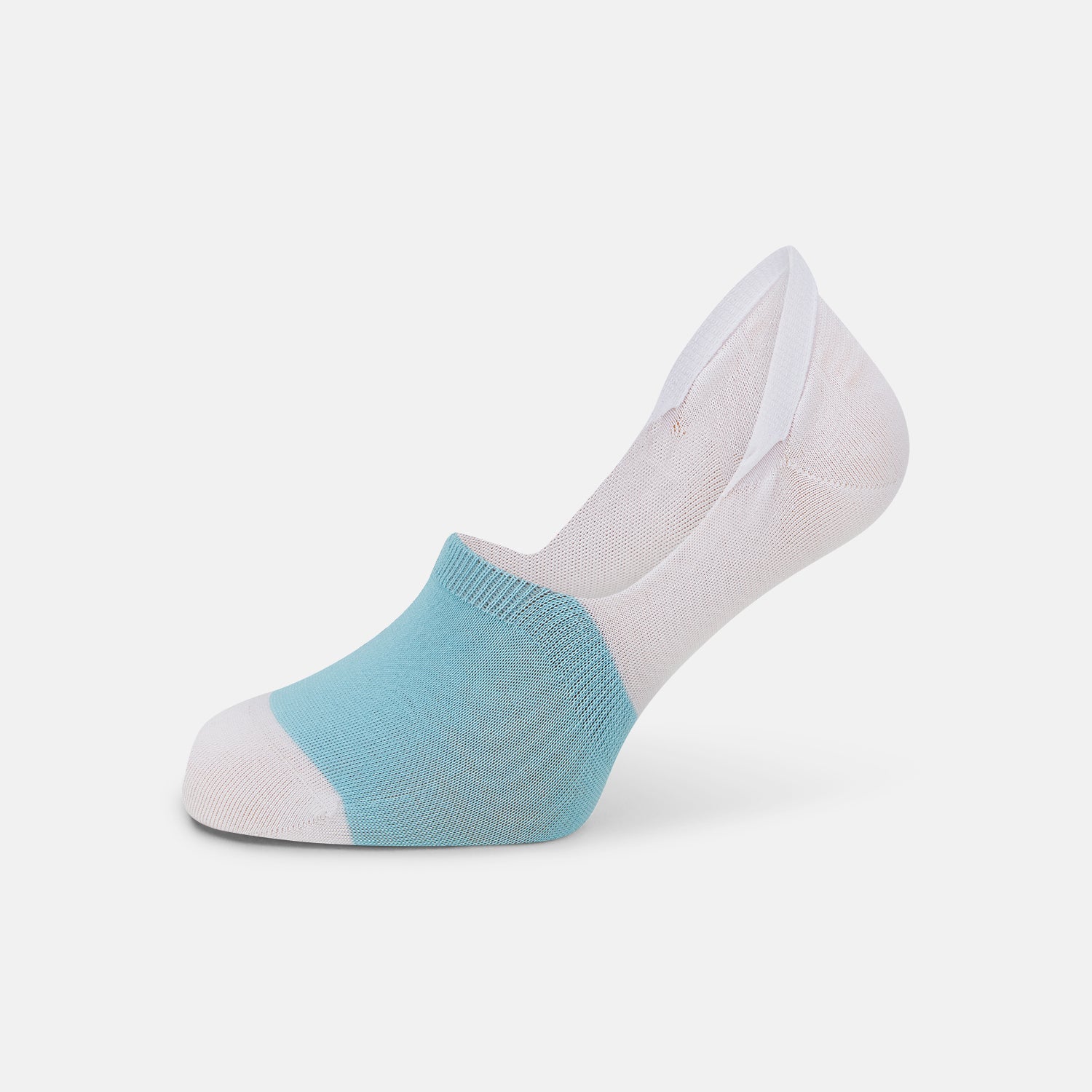 No Show Socks