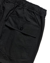 Fatigue Easy Pants Linen