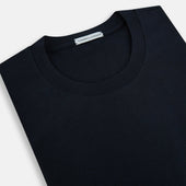 Long Sleeve T Shirt