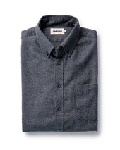 The Jack In Houndstooth