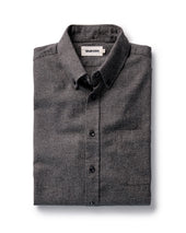 The Jack In Dark Houndstooth