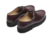MICHAEL/MARCHE NOIRE-CHROMEXEL BORDEAUX