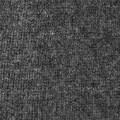 Lambswool Four Button Cardigan With Shawl Collar In Grey