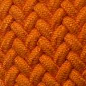 Cotton Elastic Woven Belt In