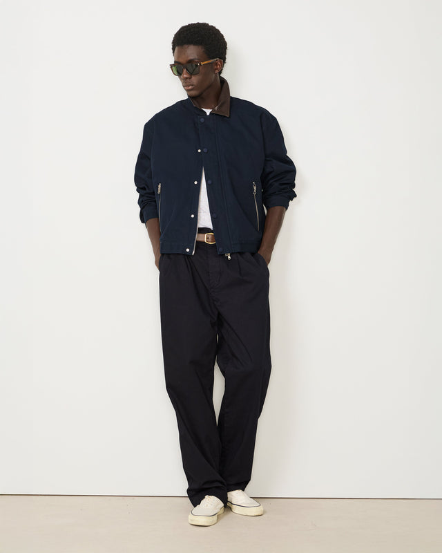 Veste bony