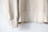 N O Un Hot Zip Gray Ecru Directors Web Shop Powered By Base