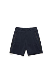 Deck Shorts