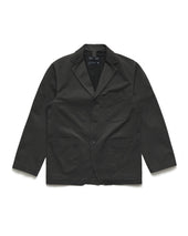3b Journey Jacket