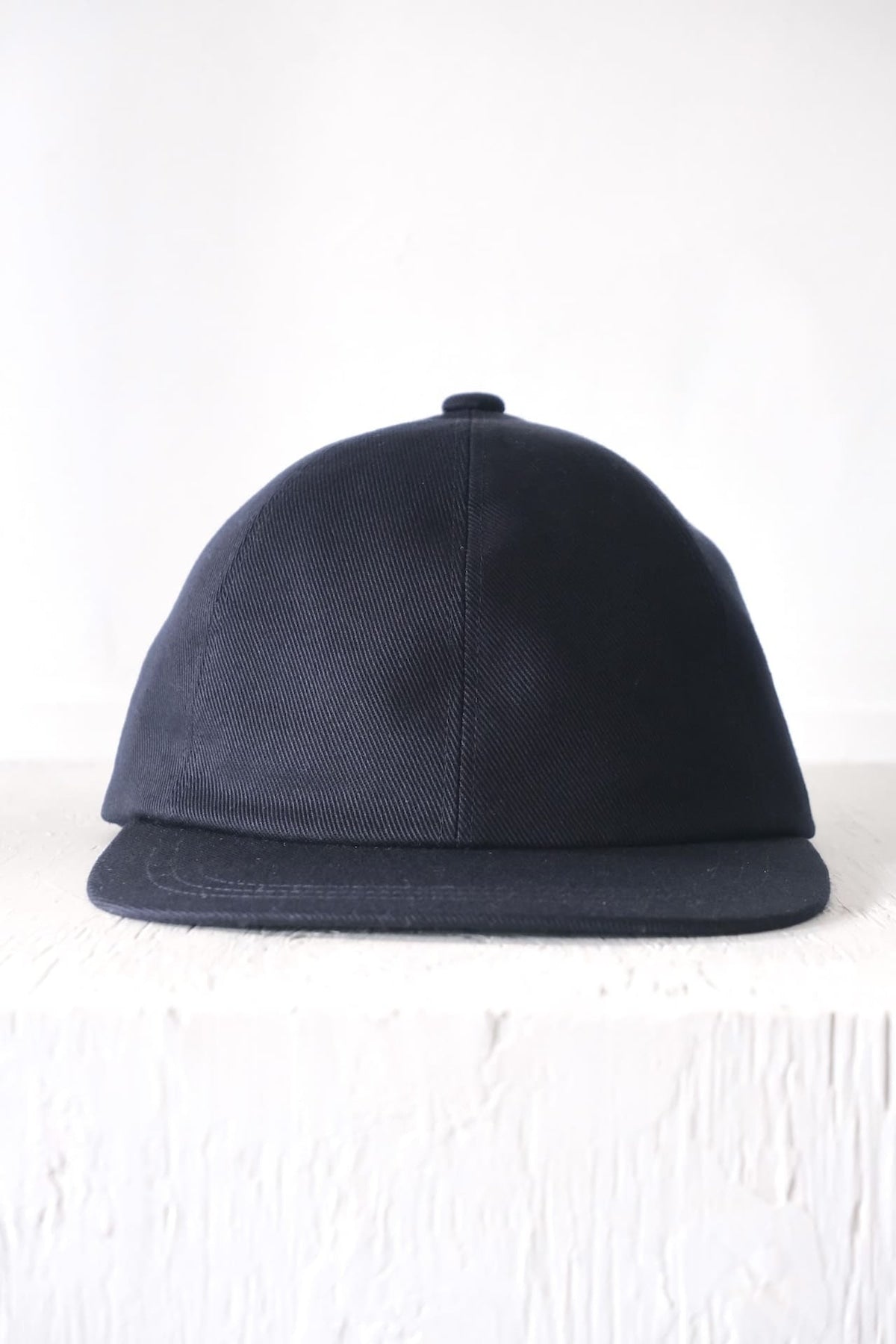 FUJITO BB Cap Navy,Light Beige | Directors Web Shop powered by BASE