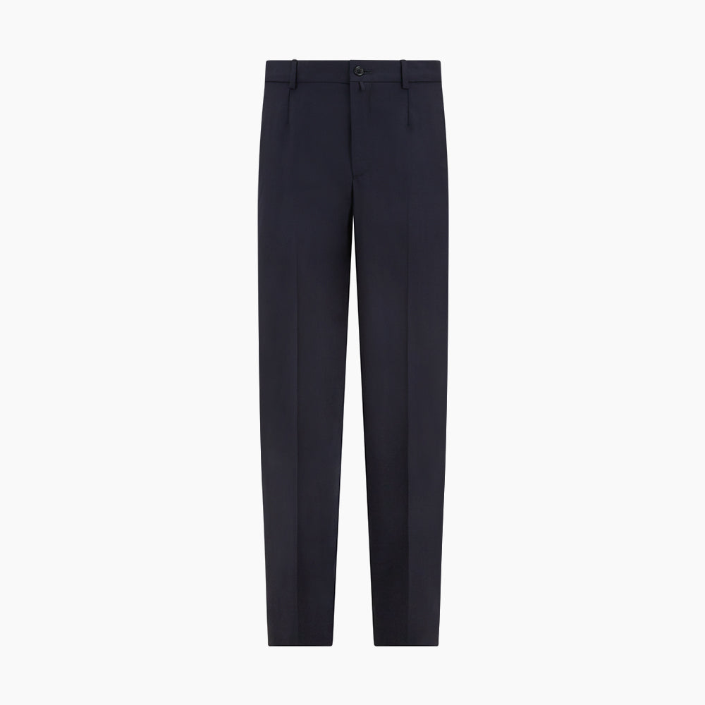 Rupert Trousers