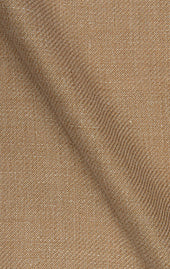 Wheat Twill Moro Sportcoat