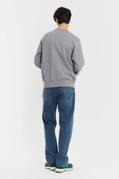 Sweat Shirt
