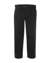 Granite Mountain Flat Front Pants